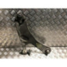 Triangle avant gauche PEUGEOT 2008 2 d’occasion