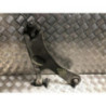 Triangle avant gauche PEUGEOT 2008 2 d’occasion
