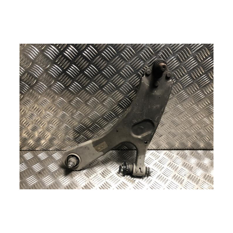 Triangle avant gauche PEUGEOT 2008 2 d’occasion