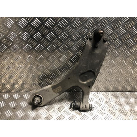 Triangle avant gauche PEUGEOT 2008 2 d’occasion