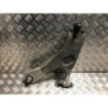 Triangle avant gauche PEUGEOT 2008 2 d’occasion