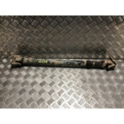 Arbre de transmission avant SUZUKI JIMNY 1 PHASE 1 d’occasion