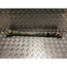 Arbre de transmission avant SUZUKI JIMNY 1 PHASE 1 d’occasion