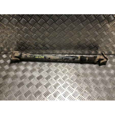 Arbre de transmission avant SUZUKI JIMNY 1 PHASE 1 d’occasion