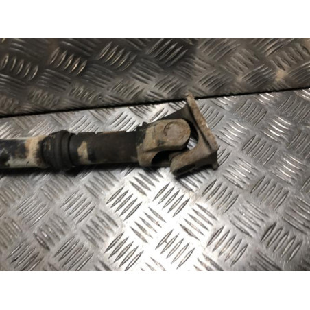 Arbre de transmission avant SUZUKI JIMNY 1 PHASE 1 d’occasion