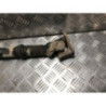 Arbre de transmission avant SUZUKI JIMNY 1 PHASE 1 d’occasion