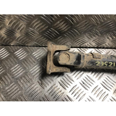 Arbre de transmission avant SUZUKI JIMNY 1 PHASE 1 d’occasion