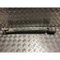 Arbre de transmission (propulsion) SUZUKI JIMNY 1 PHASE 1 d’occasion