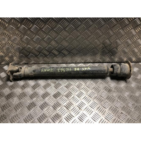 Arbre de transmission (propulsion) SUZUKI JIMNY 1 PHASE 1 d’occasion