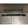 Arbre de transmission (propulsion) SUZUKI JIMNY 1 PHASE 1 d’occasion