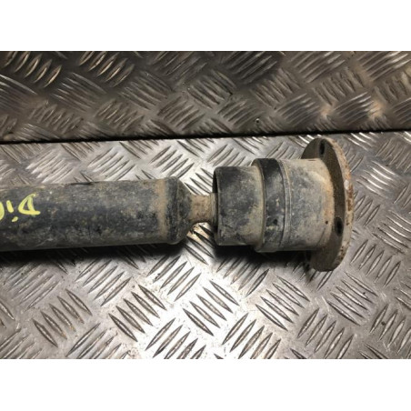 Arbre de transmission (propulsion) SUZUKI JIMNY 1 PHASE 1 d’occasion