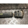 Arbre de transmission (propulsion) SUZUKI JIMNY 1 PHASE 1 d’occasion