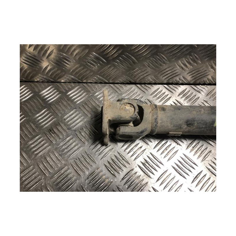 Arbre de transmission (propulsion) SUZUKI JIMNY 1 PHASE 1 d’occasion