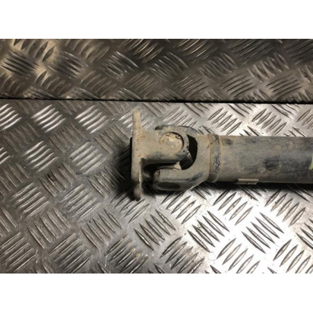 Arbre de transmission (propulsion) SUZUKI JIMNY 1 PHASE 1 d’occasion