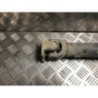 Arbre de transmission (propulsion) SUZUKI JIMNY 1 PHASE 1 d’occasion