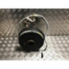 Fusee arriere droit DACIA DUSTER 2 PHASE 1 d’occasion