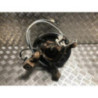 Fusee arriere droit DACIA DUSTER 2 PHASE 1 d’occasion