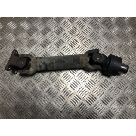 Arbre de transmission avant SUZUKI JIMNY 1 PHASE 1 d’occasion