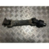 Arbre de transmission avant SUZUKI JIMNY 1 PHASE 1 d’occasion