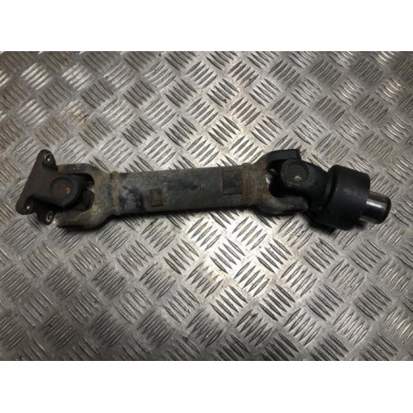 Arbre de transmission avant SUZUKI JIMNY 1 PHASE 1 d’occasion