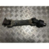 Arbre de transmission avant SUZUKI JIMNY 1 PHASE 1 d’occasion