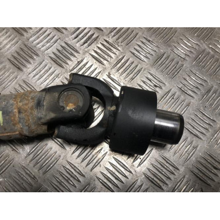 Arbre de transmission avant SUZUKI JIMNY 1 PHASE 1 d’occasion