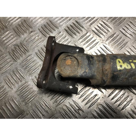 Arbre de transmission avant SUZUKI JIMNY 1 PHASE 1 d’occasion