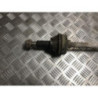 Cardan arriere droit (transmission) DACIA DUSTER 2 PHASE 1 d’occasion