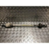 Cardan arriere gauche (transmission) DACIA DUSTER 2 PHASE 1 d’occasion