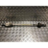 Cardan arriere gauche (transmission) DACIA DUSTER 2 PHASE 1 d’occasion