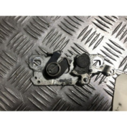 Serrure de capot PEUGEOT 2008 2 d’occasion