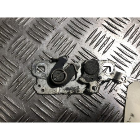 Serrure de capot PEUGEOT 2008 2 d’occasion