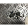 Serrure de capot PEUGEOT 2008 2 d’occasion