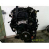 Moteur PEUGEOT 206 PHASE 1 d’occasion