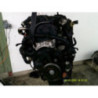 Moteur PEUGEOT 206 PHASE 1 d’occasion