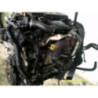 Moteur PEUGEOT 206 PHASE 1 d’occasion