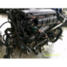 Moteur PEUGEOT 206 PHASE 1 d’occasion