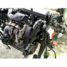Moteur PEUGEOT 206 PHASE 1 d’occasion
