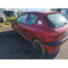 Moteur PEUGEOT 206 PHASE 1 d’occasion