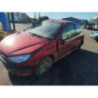 Moteur PEUGEOT 206 PHASE 1 d’occasion