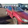 Moteur PEUGEOT 206 PHASE 1 d’occasion