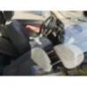 Moteur PEUGEOT 206 PHASE 1 d’occasion