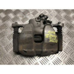 Etrier avant gauche (freinage) PEUGEOT 2008 2 d’occasion