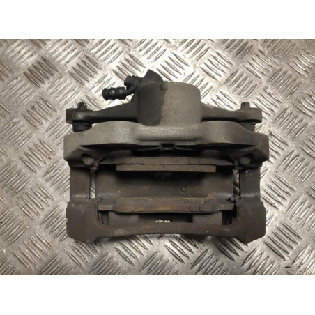 Etrier avant gauche (freinage) PEUGEOT 2008 2 d’occasion