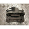 Etrier avant gauche (freinage) PEUGEOT 2008 2 d’occasion