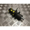 Maitre cylindre (freinage) RENAULT SUPER 5 d’occasion