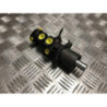 Maitre cylindre (freinage) RENAULT SUPER 5 d’occasion