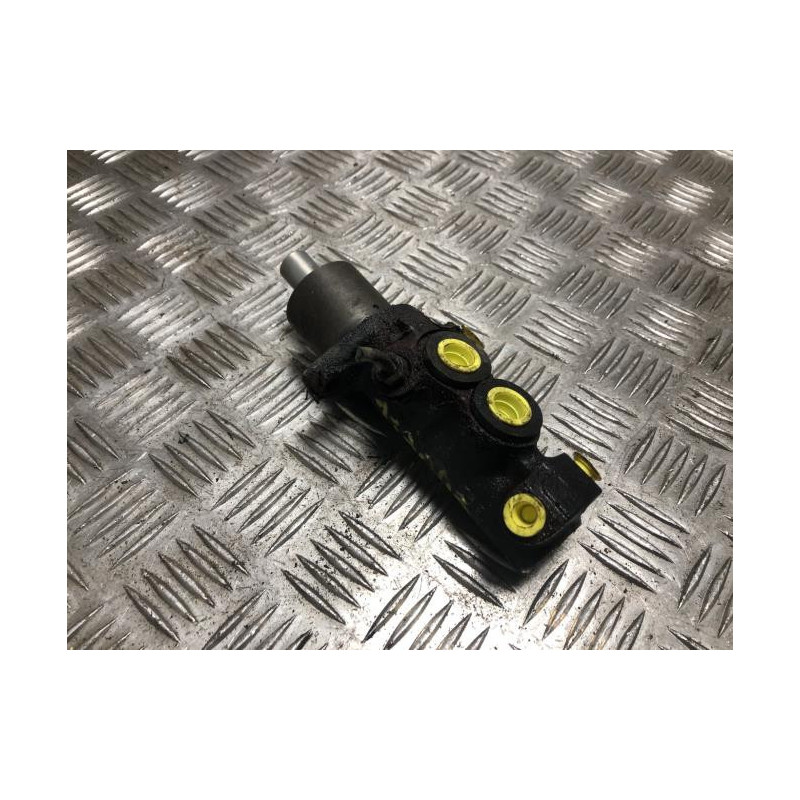 Maitre cylindre (freinage) RENAULT SUPER 5 d’occasion
