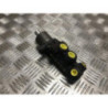 Maitre cylindre (freinage) RENAULT SUPER 5 d’occasion