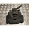 Etrier avant gauche (freinage) CITROEN BERLINGO 2 PHASE 3 d’occasion